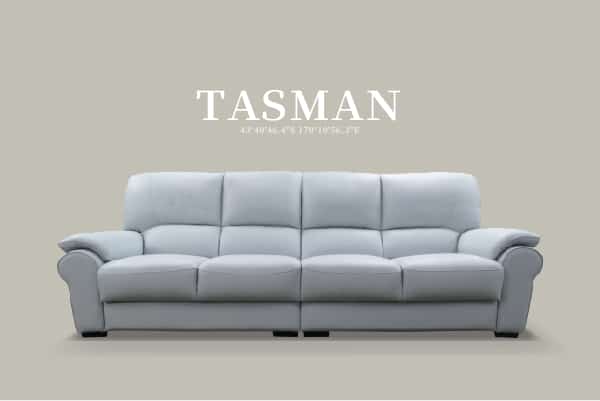 JWsofa_197　塔斯曼Tasman